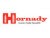Hornady Ammunition