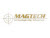 Magtech Ammunition