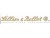 Sellier & Bellot Ammunition