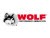Wolf Ammunition